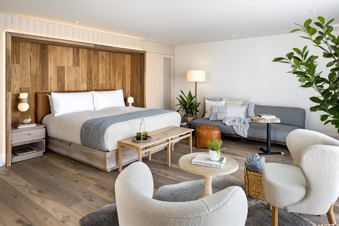 Outlet Smithsonian Store -Outlet Smithsonian Store 0