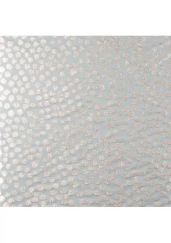 Smithsonian Siscovers Fluctuate Pleated Velvet Throw Pillow 6 Smithsonian Siscovers Fluctuate Pleated Velvet Throw Pillow -Outlet Smithsonian Store Belk 108