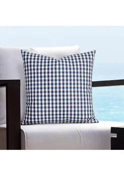 Smithsonian Siscovers Enchanted Woven Velvet Throw Pillow -Outlet Smithsonian Store Belk 112