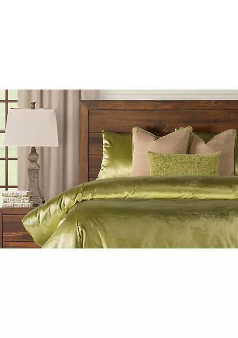 Smithsonian Cheers Duvet Set- California King- 7 Piece 2 Smithsonian Cheers Duvet Set- California King- 7 Piece - Image 2