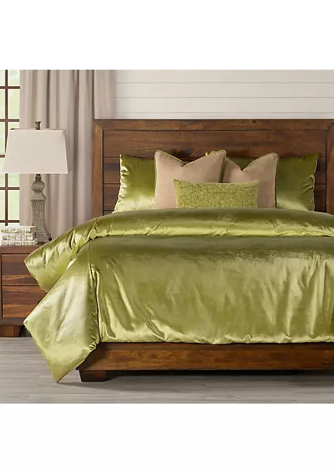 Smithsonian Cheers Duvet Set- California King- 7 Piece 3 Smithsonian Cheers Duvet Set- California King- 7 Piece - Image 3