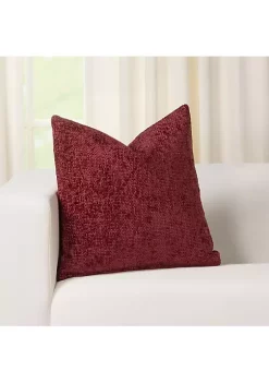 Smithsonian Siscovers Enchanted Woven Velvet Throw Pillow -Outlet Smithsonian Store Belk 145