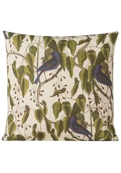 Outlet Smithsonian Store -Outlet Smithsonian Store Belk 15