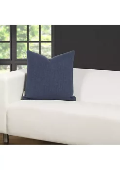 Smithsonian Siscovers Fluctuate Pleated Velvet Throw Pillow -Outlet Smithsonian Store Belk 184