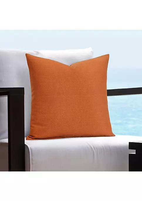 Smithsonian Siscovers Fluctuate Pleated Velvet Throw Pillow 1 Smithsonian Siscovers Fluctuate Pleated Velvet Throw Pillow