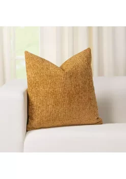 Smithsonian Siscovers Enchanted Woven Velvet Throw Pillow -Outlet Smithsonian Store Belk 225