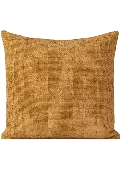 Outlet Smithsonian Store -Outlet Smithsonian Store Belk 3