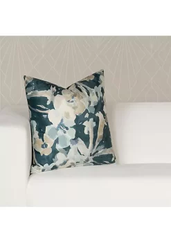 Smithsonian Siscovers Fluctuate Pleated Velvet Throw Pillow 7 Smithsonian Siscovers Fluctuate Pleated Velvet Throw Pillow -Outlet Smithsonian Store Belk 332