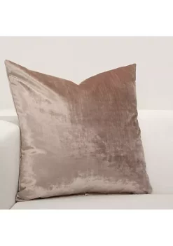 Smithsonian Siscovers Enchanted Woven Velvet Throw Pillow 7 Smithsonian Siscovers Enchanted Woven Velvet Throw Pillow -Outlet Smithsonian Store Belk 345