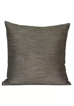 Smithsonian Royal Palms Velvet Throw Pillow -Outlet Smithsonian Store Belk 348