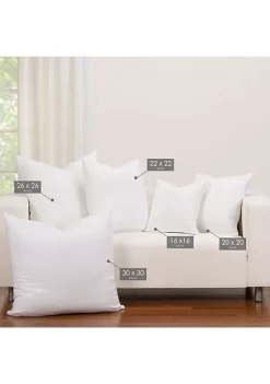 Smithsonian Royal Palms Velvet Throw Pillow -Outlet Smithsonian Store Belk 350