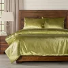 Smithsonian Cheers Duvet Set- Twin- 2 Piece