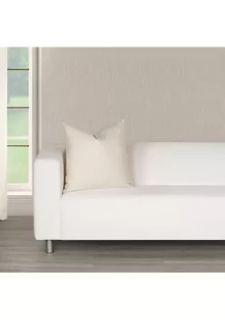 Smithsonian Siscovers Fluctuate Pleated Velvet Throw Pillow 10 Smithsonian Siscovers Fluctuate Pleated Velvet Throw Pillow -Outlet Smithsonian Store Belk 531