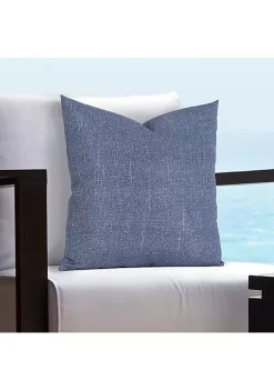 Smithsonian Siscovers Fluctuate Pleated Velvet Throw Pillow 5 Smithsonian Siscovers Fluctuate Pleated Velvet Throw Pillow -Outlet Smithsonian Store Belk 535