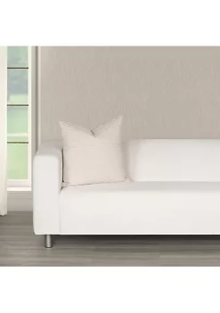 Smithsonian Siscovers Enchanted Woven Velvet Throw Pillow -Outlet Smithsonian Store Belk 560