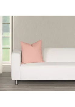 Smithsonian Siscovers Enchanted Woven Velvet Throw Pillow -Outlet Smithsonian Store Belk 567