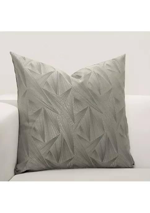 Smithsonian Classic Coneflowers Velvet Throw Pillow 1 Smithsonian Classic Coneflowers Velvet Throw Pillow