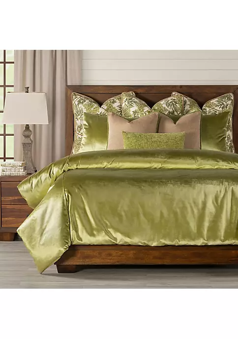 Smithsonian Cheers Duvet Set- California King- 10 Piece 1 Smithsonian Cheers Duvet Set- California King- 10 Piece