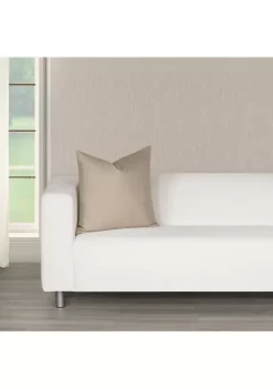 Outlet Smithsonian Store -Outlet Smithsonian Store Belk 6