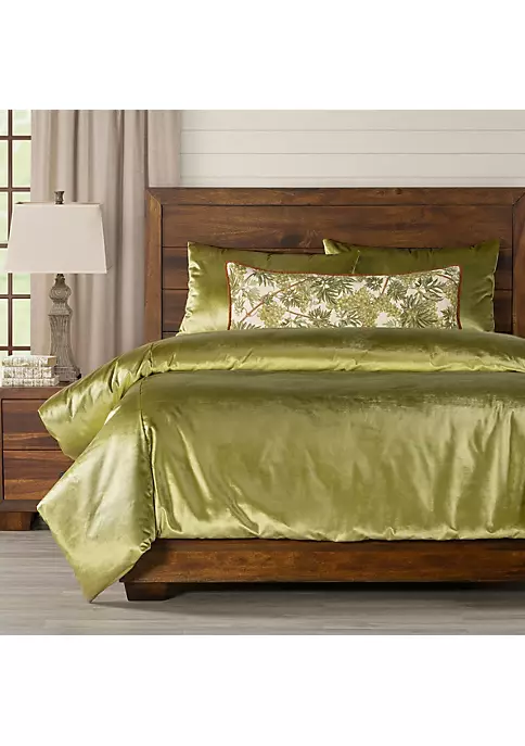 Smithsonian Cheers Duvet Set- California King- 5 Piece 2 Smithsonian Cheers Duvet Set- California King- 5 Piece - Image 2