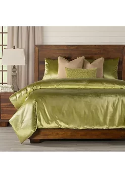 Smithsonian Cheers Duvet Set- Queen- 7 Piece -Outlet Smithsonian Store Belk 634