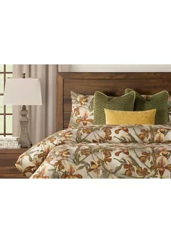 Outlet Smithsonian Store -Outlet Smithsonian Store Belk 666