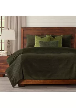 Smithsonian Natures Way Peat Duvet Set- Queen- 7 Piece 5 Smithsonian Natures Way Peat Duvet Set- Queen- 7 Piece -Outlet Smithsonian Store Belk 712