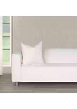 Smithsonian Siscovers Fluctuate Pleated Velvet Throw Pillow -Outlet Smithsonian Store Belk 8