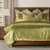 Smithsonian Cheers Duvet Set- Queen- 9 Piece