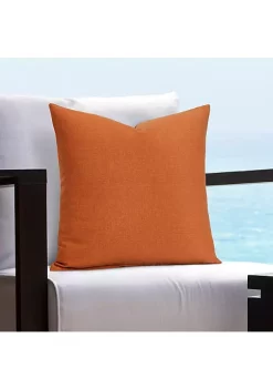 Smithsonian Siscovers Fluctuate Pleated Velvet Throw Pillow -Outlet Smithsonian Store Belk 878