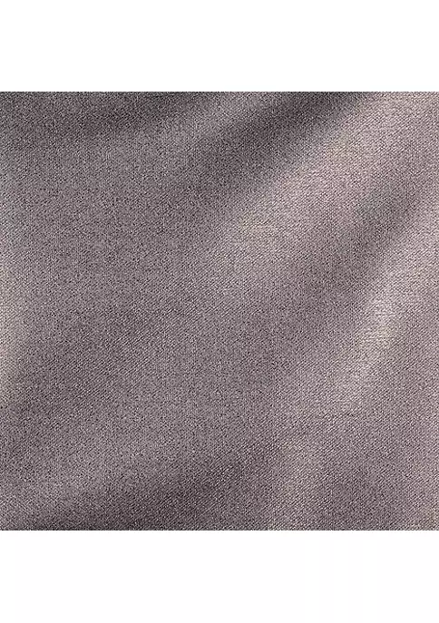 Smithsonian Royal Palms Velvet Throw Pillow 3 Smithsonian Royal Palms Velvet Throw Pillow - Image 3