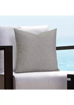 Smithsonian Siscovers Enchanted Woven Velvet Throw Pillow -Outlet Smithsonian Store Belk 918