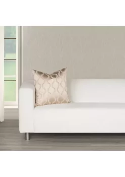 Outlet Smithsonian Store -Outlet Smithsonian Store Belk 929