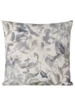 Outlet Smithsonian Store -Outlet Smithsonian Store Belk 935