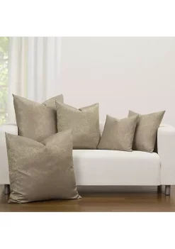 Outlet Smithsonian Store -Outlet Smithsonian Store Belk 938