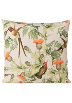 Outlet Smithsonian Store -Outlet Smithsonian Store Belk 941