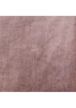 Smithsonian Siscovers Enchanted Woven Velvet Throw Pillow 6 Smithsonian Siscovers Enchanted Woven Velvet Throw Pillow -Outlet Smithsonian Store Belk 945