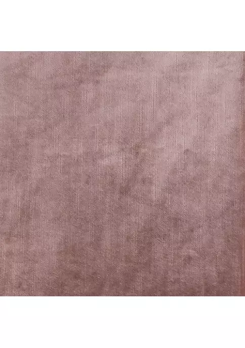 Smithsonian Siscovers Enchanted Woven Velvet Throw Pillow 3 Smithsonian Siscovers Enchanted Woven Velvet Throw Pillow - Image 3