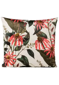 Outlet Smithsonian Store -Outlet Smithsonian Store Belk 948