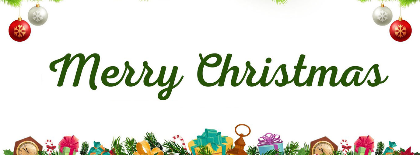 Outlet Smithsonian Store -Outlet Smithsonian Store 145